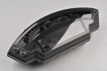 Tachogehäuse nach Originaltyp KAWASAKI ZX10R 2011 - 2015