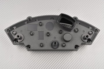 Tachogehäuse nach Originaltyp KAWASAKI ZX10R 2011 - 2015