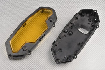 Entourage Compteur Type Origine KAWASAKI Z1000 2010 - 2013