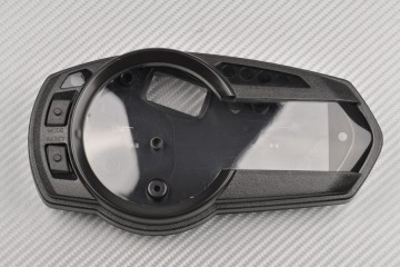 Carcasa del velocímetro tipo original KAWASAKI Z1000 SX 2011 - 2013