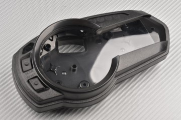 Entourage Compteur Type Origine KAWASAKI Z1000 SX 2011 - 2013