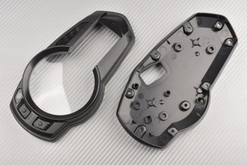 Entourage Compteur Type Origine KAWASAKI Z1000 SX 2011 - 2013