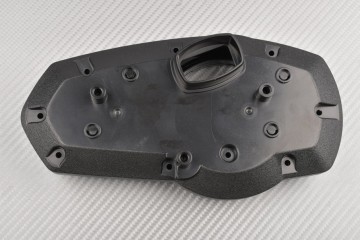 Entourage Compteur Type Origine KAWASAKI Z1000 SX 2011 - 2013