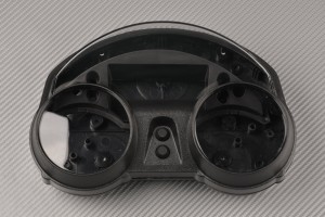 Carcasa del velocímetro tipo original KAWASAKI ZZR 1400 2006 - 2011