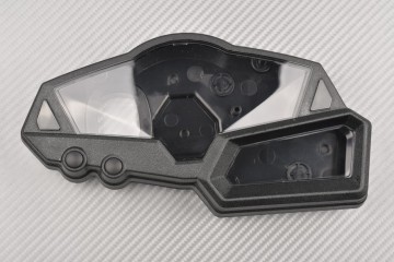 Tachogehäuse nach Originaltyp KAWASAKI NINJA 300 / Z300