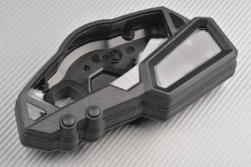 Tachogehäuse nach Originaltyp KAWASAKI NINJA 300 / Z300