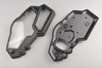 Tachogehäuse nach Originaltyp KAWASAKI NINJA 300 / Z300