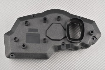 Tachogehäuse nach Originaltyp KAWASAKI NINJA 300 / Z300