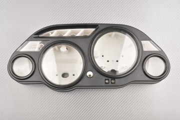 Protezione strumentazione tipo originale KAWASAKI ZZR 600 / ZZR 400