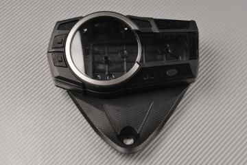 Entourage Compteur Type Origine SUZUKI GSXR 1000 2009 - 2016