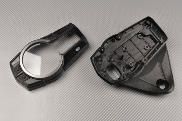 Aftermarket speedometer cover SUZUKI GSXR 1000 2009 - 2016