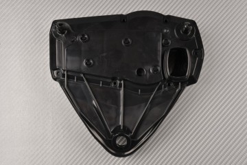 Carcasa del velocímetro tipo original SUZUKI GSXR 1000 2009 - 2016