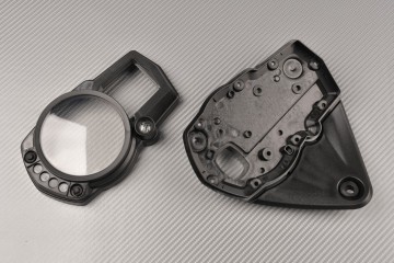 Aftermarket speedometer cover SUZUKI GSXR 1000 2007 - 2008