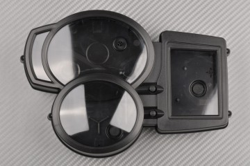 Carcasa del velocímetro tipo original BMW F800GS / F800R / F800GT / F700GS