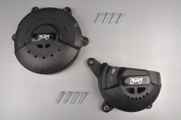 Kit Coperchio Protezione Carter DUCATI PANIGALE V4