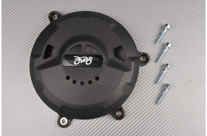 Kit Coperchio Protezione Carter DUCATI PANIGALE 959 & V2
