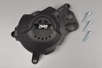 KIT Coperchio Protezione Carter HONDA CBR 1000 RR 2017 - 2019