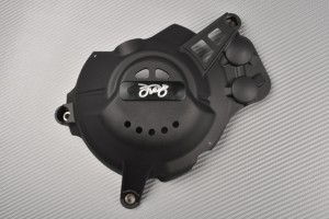 KIT Coperchio Protezione Carter HONDA CBR 1000 RR 2017 - 2019