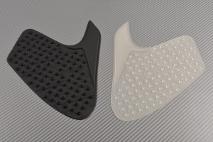 Grip adhesivo antideslizante del depósito Ducati MONSTER 696 796 1100