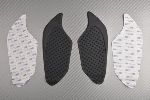 Grip Adhésif Réservoir Honda CBR 125 250 300 2010 / 2017