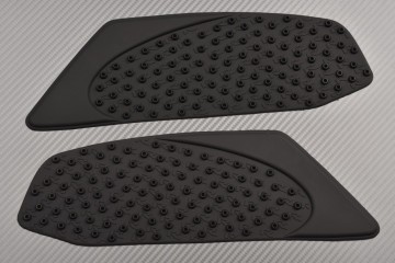 Tank Adhesive Traction Pads  APRILIA RSV4 & TUONO V4 2009 - 2020