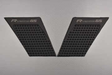 Grip Adhesivo para el Depósito BMW R1200GS 2004 - 2012