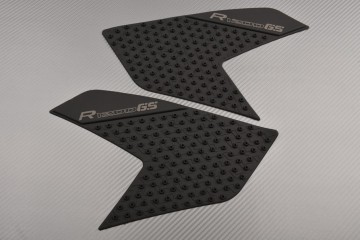 Adesivo antiscivolo serbatoio BMW R1200GS 2013 - 2021