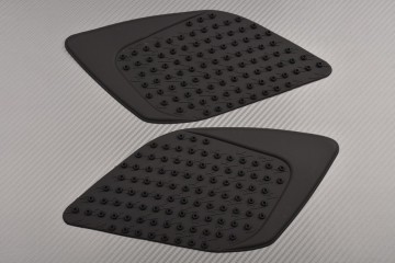 Grip Adhesivo para el Depósito HONDA CB 1100 2011 - 2021