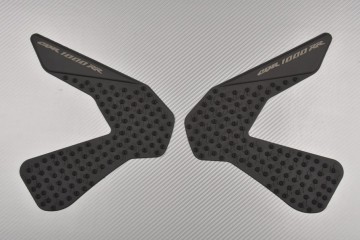 Grip Adhesivo para el Depósito HONDA CBR 1000 RR 2017 - 2019