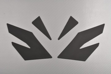 Grip Adhesivo para el Depósito HONDA MSX 125