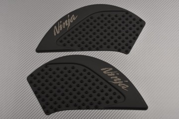 Grip Adhesivo para el Depósito KAWASAKI NINJA 650 R 2017 - 2021