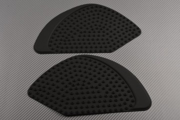 Grip Adhesivo para el Depósito KAWASAKI Z650 2017 - 2021