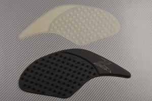 Grip Adhesivo para el Depósito KAWASAKI NINJA 250R 300R 2013 - 2017