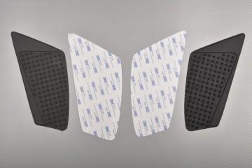 Grip Adhesivo para el Depósito YAMAHA MT-10 2016 - 2021