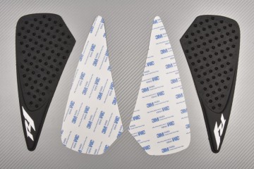 Grip Adhesivo para el Depósito YAMAHA YZF R1 1998 - 2006