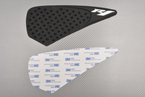 Grip Adhesivo para el Depósito YAMAHA YZF R1 1998 - 2006