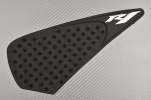 Grip Adhesivo para el Depósito YAMAHA YZF R1 1998 - 2006