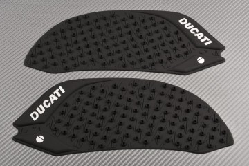 Grip Adhésif Réservoir Ducati PANIGALE 899 959 1199 1299