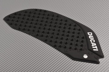 Grip Adhésif Réservoir Ducati PANIGALE 899 959 1199 1299