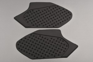 Grip adhesivo antideslizante del depósito HONDA CB CBR 650 F / R 2014 - 2021