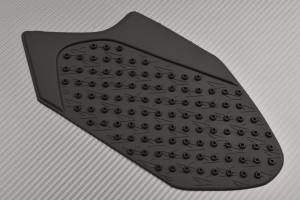 Grip adhesivo antideslizante del depósito HONDA CB CBR 650 F / R 2014 - 2021