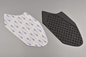 Grip adhesivo antideslizante del depósito HONDA CB CBR 650 F / R 2014 - 2021
