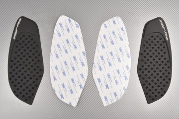 Grip adhesivo antideslizante del depósito Yamaha YZF R6 2008-2016