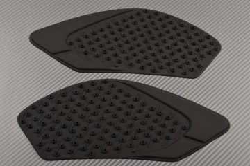 Grip adhesivo antideslizante del depósito Kawasaki ZX10R 2008-2010