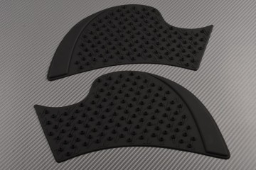 Grip adhesivo antideslizante del depósito Kawasaki ZZR & GTR 1400 2006 / 2020