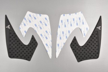Grip Adhésif Réservoir Yamaha MT07 2014 - 2017