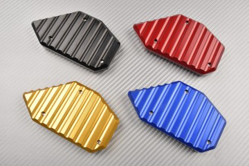 Estensione cavalletto  SUZUKI DL650 VSTROM / XT 2003 - 2018