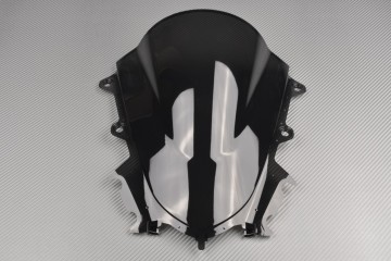 CUPOLINO / Parabrezza  Yamaha R1 / R1M 2015 / 2019