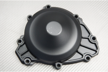 Stator Engine cover YAMAHA...