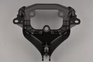 Upper Fairing Stay Bracket for Suzuki GSXR 1000 / 1000R 2017 - 2019